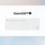 SearchGPT 1x1 Asset 2