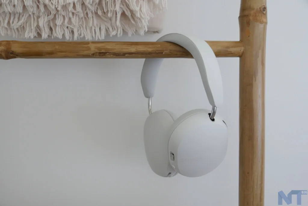 Sonos Ace
