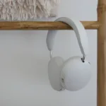 Sonos Ace 4 1