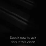 Google prépare une révolution : la recherche dans les vidéos bientôt possible ! 33 Video search 2.jpg