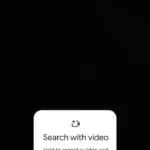 Google prépare une révolution : la recherche dans les vidéos bientôt possible ! 34 Video search 3.jpg