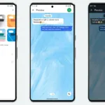 WA NEW ADDITIONAL DEFAULT CHAT T