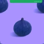 Bientôt, changez l'apparence de WhatsApp avec les thèmes prédéfinis 48 Whatsapp Default Chat Theme feat 3