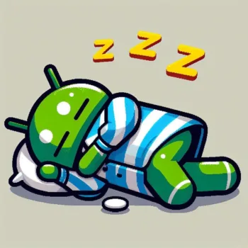 Synchronisation des notifications : Android 15 s'inspire d'Apple pour un écosystème plus connecté