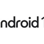 android15black.max 1920x1070 1
