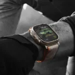 apple watch ultra 2 3