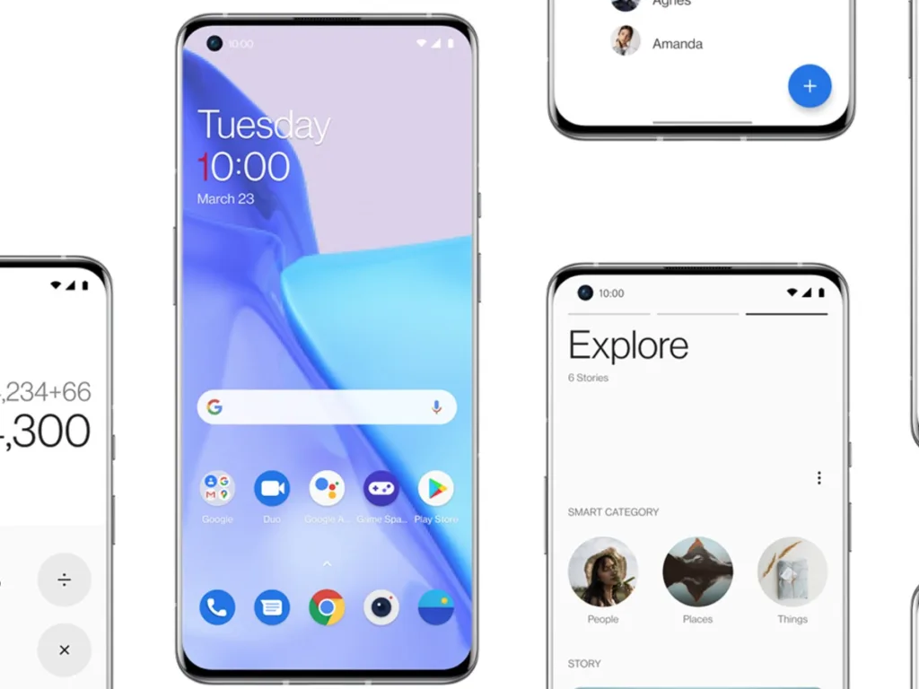 b43e8678 tout savoir si oxygenos