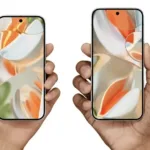 compare sizes desktop caimanporc