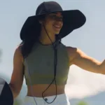 ecoflow power hat