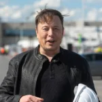 elon musk 1232951651