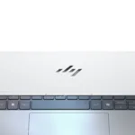 hp banner desktop