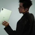 Huawei MatePad Pro 12.2 et MatePad 12 X : Le confort visuel avant tout avec la technologie PaperMatte 51 huawei matepad 12 x colours 2