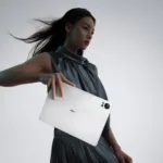 Huawei MatePad Pro 12.2 et MatePad 12 X : Le confort visuel avant tout avec la technologie PaperMatte 50 huawei matepad 12 x colours 3