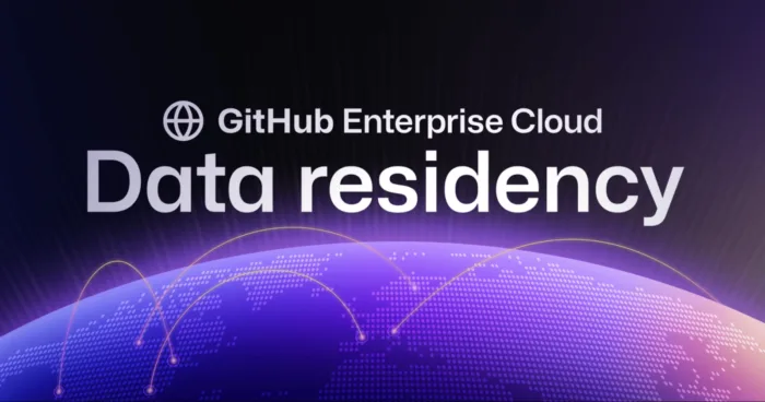 Stockage de données dans l’UE : GitHub répond aux enjeux de conformité