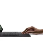 ipad keyboards ecdwd3fpeimq lar