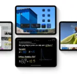 ipados d48y2364nf6u og