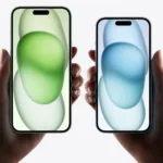 iphone 15 apple 1