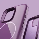 iphone 16 pdp 01.jpg.large .2x