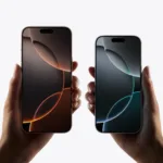 iphone 16 pro model unselect gal 2