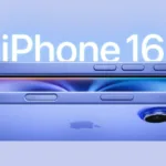 iphone 16 usb c still limited to
