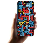iphone16probezel
