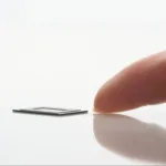 lpddr5x article04 new jpg