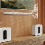 main sonos arc ultra et sonos su