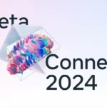 meta connect 2024