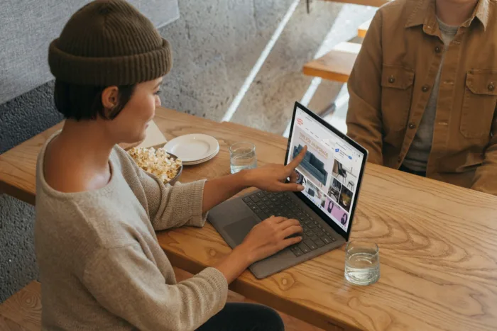 Microsoft Edge traque les extensions gourmandes : votre navigateur va s’envoler !