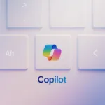 microsoftcopilotkey