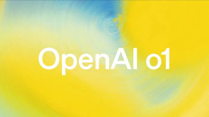 OpenAI repousse les limites de l’IA avec ses modèles « o1 » pour le raisonnement complexe