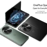 oneplus open review