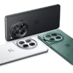 oneplus 12 1 1725877142356