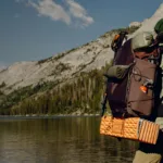 outdoorbags hero desktop@2x