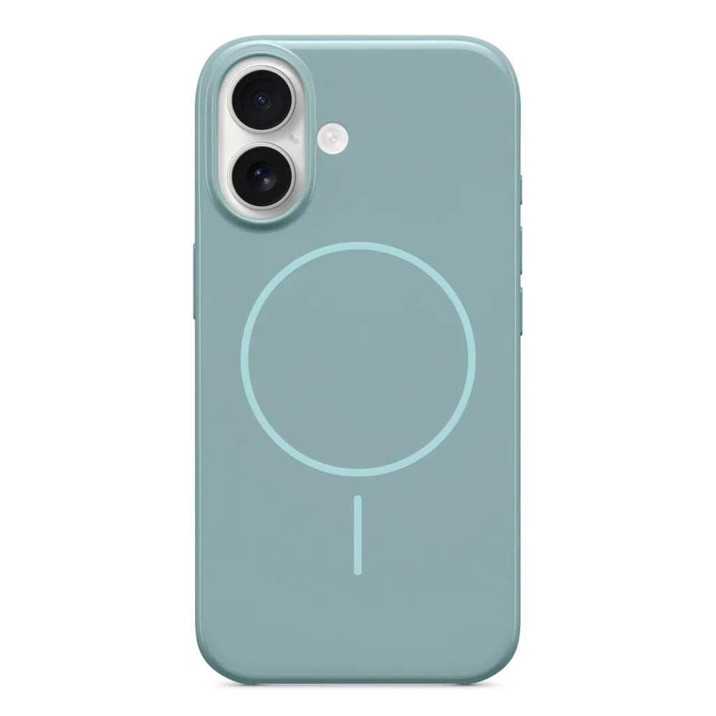 Beats lance une gamme d’étuis pour iPhone 16 avec MagSafe et contrôle de l’appareil photo 54 pc iphone 16 riptide blue 01.jpg