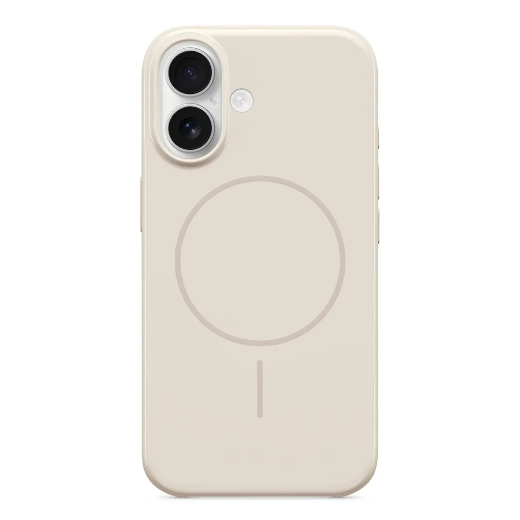 Beats lance une gamme d’étuis pour iPhone 16 avec MagSafe et contrôle de l’appareil photo 53 pc iphone 16 summit stone 01.jpg