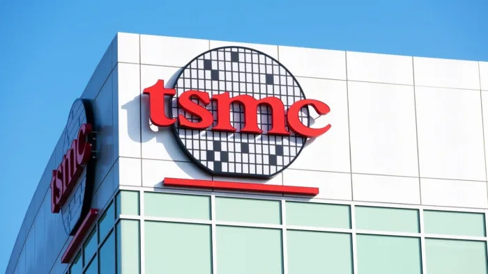 Apple et OpenAI plongent dans l’ère du A16 Angstrom avec TSMC pour l’IA et le mobile