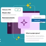 slack ai blog unfurl@2x