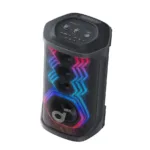 soundcore Rave 3 2