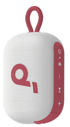 Nouvelles enceintes Soundcore de Anker : Découvrez la Select 4 Go et la Rave 3 50 soundcore Select 4 Go 1