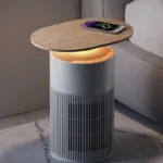 switchbot table air purifier 1