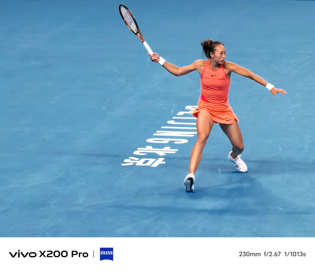 Vivo X200 Pro : Zoom sur les performances exceptionnelles de son appareil photo 53 001Ytvrtgy1hubsvyn5kdj635c2pgnpe02