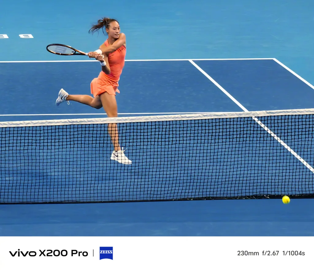Vivo X200 Pro : Zoom sur les performances exceptionnelles de son appareil photo 54 001Ytvrtgy1hubsw6pck5j635c2pgkjn02