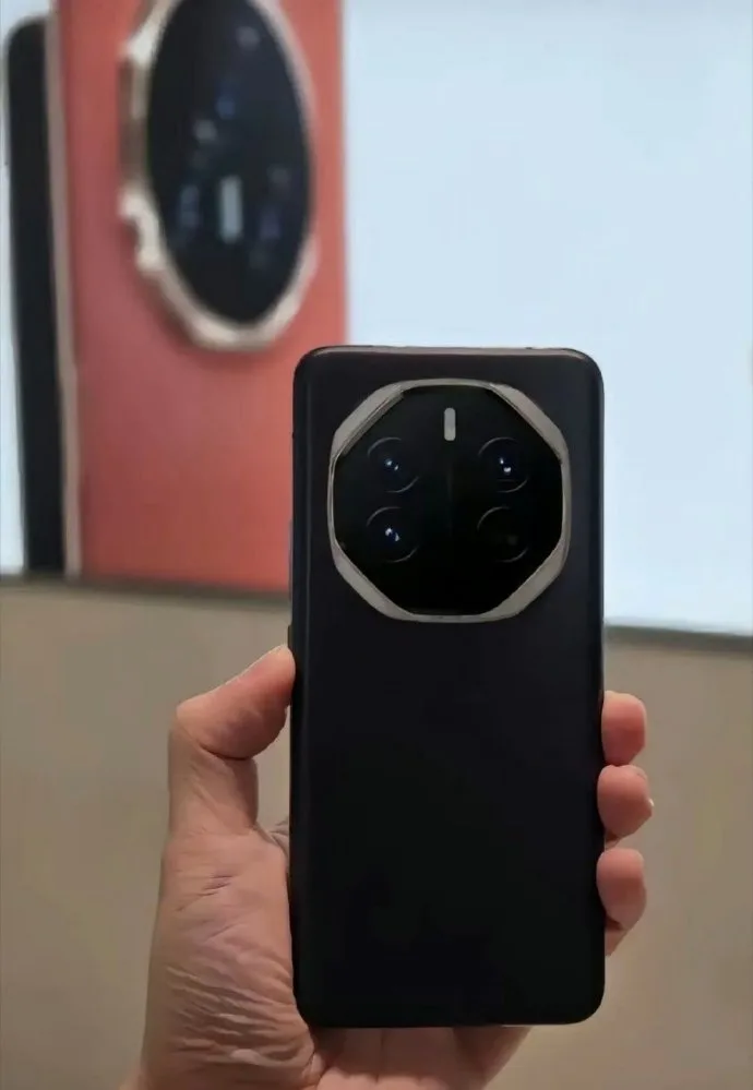 Honor Magic 7 : Design élégant, Snapdragon 8 Elite et triple caméra pour le nouveau flagship 51 006DKHfbgy1huqsklno9ej30u017fac1 jpg