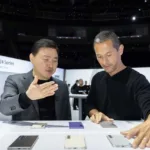 015 event galaxy unpacked january 2024