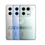 07341a23 xiaomi 15 pro le design