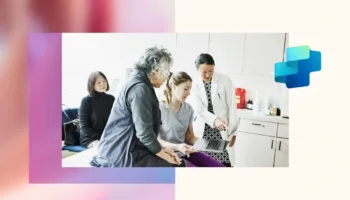 L'IA au service des soins : Microsoft dévoile des solutions innovantes pour la santé 53 L'IA au service des soins : Microsoft dévoile des solutions innovantes pour la santé