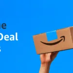 13830708 BigdealDays