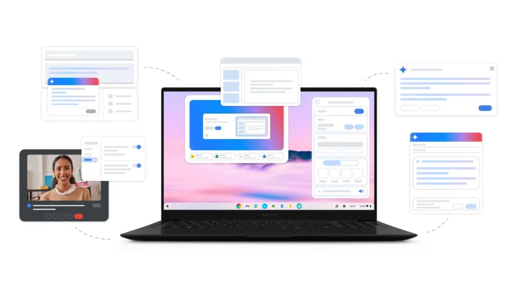 2355 EDU ChromeOS Cycle 2 Blo