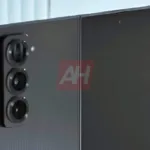 AH Samsung Galaxy Z Fold Special